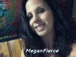 Megan_Fierce