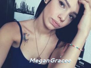 MeganGracee