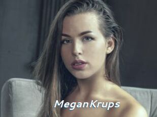 MeganKrups