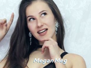 MeganMeg