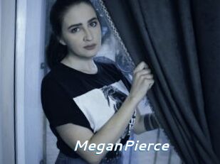 MeganPierce