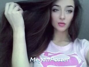 MeganPorter
