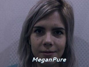 Megan_Pure