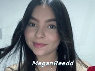 MeganReedd