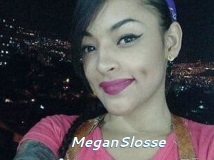 MeganSlosse