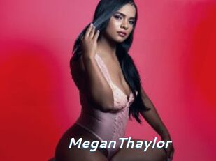 MeganThaylor