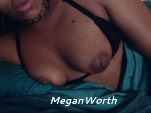 MeganWorth