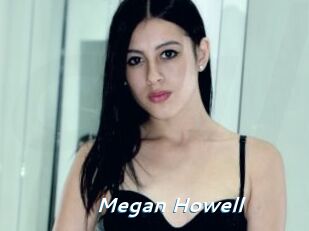 Megan_Howell