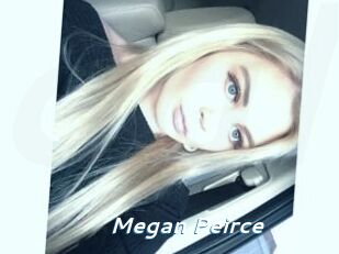 Megan_Peirce