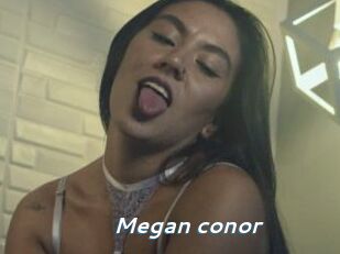 Megan_conor