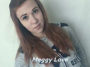 Meggy_Love