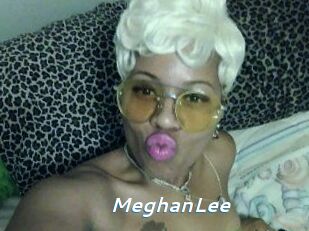 Meghan_Lee