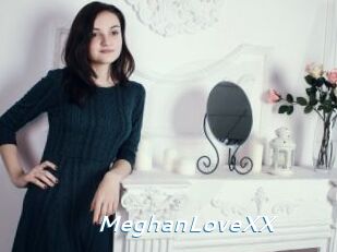 MeghanLoveXX