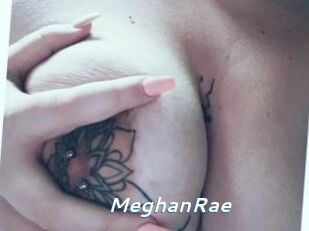 MeghanRae