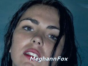 MeghannFox_