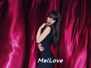 MeiLove