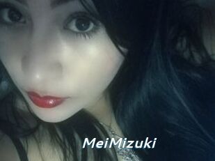 MeiMizuki