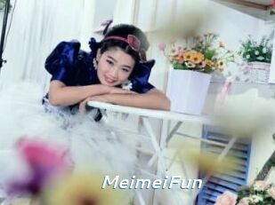 MeimeiFun