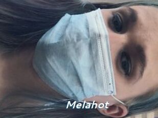 Melahot