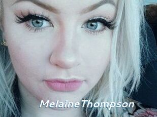 Melaine_Thompson