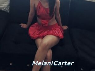 MelaniCarter