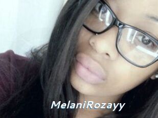 Melani_Rozayy