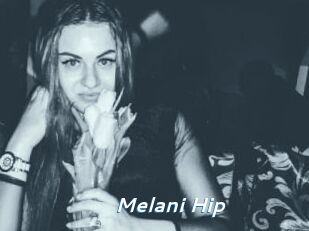 Melani_Hip