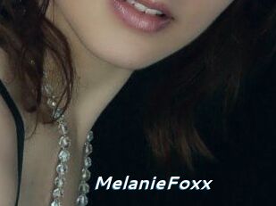 Melanie_Foxx