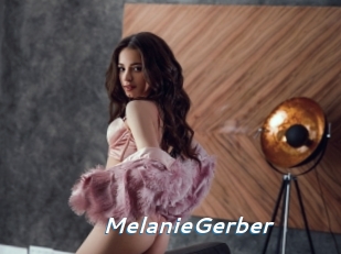 MelanieGerber