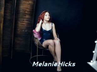 MelanieHicks