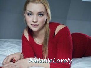 MelanieLovely