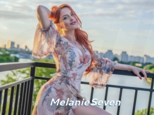 MelanieSeven