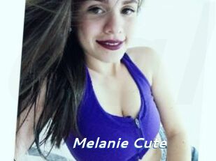 Melanie_Cute