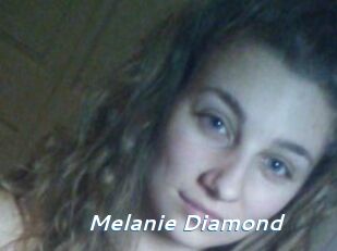 Melanie_Diamond