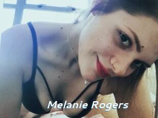 Melanie_Rogers