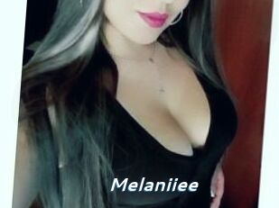 Melaniiee