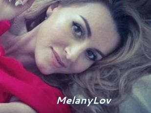 MelanyLov