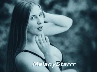 MelanyStarrr