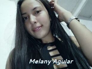 Melany_Aguiar