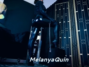 MelanyaQuin