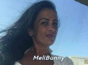 MeliBunny