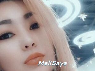 MeliSaya