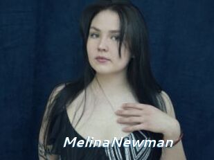 MelinaNewman