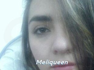 Meliqueen