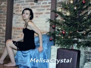 MelisaCrystal