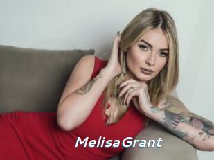 MelisaGrant