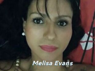 Melisa_Evans