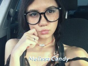 Melissa_Candy