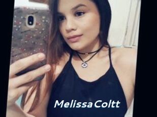 MelissaColtt