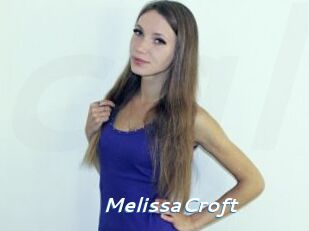 MelissaCroft